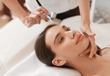 Tìm hiểu địa chỉ trẻ hoá da ở đâu tốt nhất hiện nay? Trẻ hoá da ở đâu tốt nhất