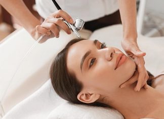 Tìm hiểu địa chỉ trẻ hoá da ở đâu tốt nhất hiện nay? Trẻ hoá da ở đâu tốt nhất