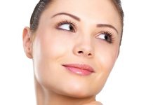 Top 10 thực phẩm trẻ hóa da tuyệt vời cho phái đẹp Thực phẩm trẻ hóa da