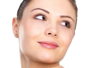 Top 10 thực phẩm trẻ hóa da tuyệt vời cho phái đẹp Thực phẩm trẻ hóa da