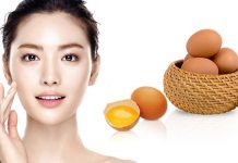 10 cách trị mụn cám tại nhà đơn giản và rẻ bèo mà các nàng nên biết! Cách trị mụn cám