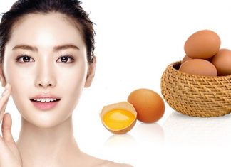 10 cách trị mụn cám tại nhà đơn giản và rẻ bèo mà các nàng nên biết! Cách trị mụn cám