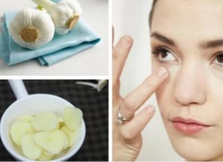 Tổng hợp 10+ cách trị mụn thịt tại nhà siêu hiệu quả Cách trị mụn thịt