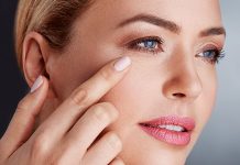 5+ các bài tập nâng cơ mặt chảy xệ 100% hiệu quả bai-tap-nang-co-mat-chay-xe-10