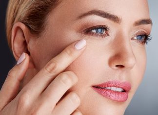 5+ các bài tập nâng cơ mặt chảy xệ 100% hiệu quả bai-tap-nang-co-mat-chay-xe-10