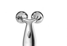 Review các loại cây lăn massage mặt tốt nhất hiện nay cay-lan-nang-co-mat-1