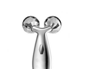 Review các loại cây lăn massage mặt tốt nhất hiện nay cay-lan-nang-co-mat-1