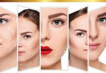 Review top 10+ loại đai nâng cơ mặt đang được quan tâm nhiều nhất loi-ich-cua-dai-nang-co-mat