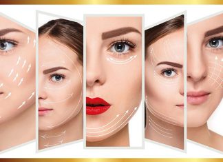 Review top 10+ loại đai nâng cơ mặt đang được quan tâm nhiều nhất loi-ich-cua-dai-nang-co-mat