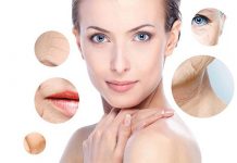 Đánh giá 5 loại kem nâng cơ mặt hiệu quả nhất hiện nay 2019 Đánh giá 5 loại kem nâng cơ mặt hiệu quả nhất hiện nay 2019