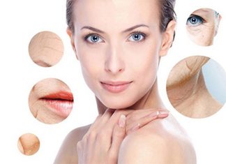 Đánh giá 5 loại kem nâng cơ mặt hiệu quả nhất hiện nay 2019 Đánh giá 5 loại kem nâng cơ mặt hiệu quả nhất hiện nay 2019