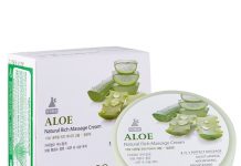 Sử dụng kem nâng cơ mặt Hàn Quốc thế nào để đạt được hiệu quả tốt? kem-nang-co-mat-han-quoc-7