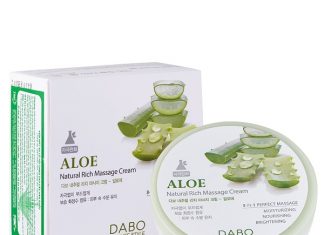 Sử dụng kem nâng cơ mặt Hàn Quốc thế nào để đạt được hiệu quả tốt? kem-nang-co-mat-han-quoc-7