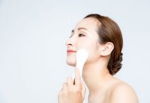 Những tiêu chí chọn máy nâng cơ mặt tốt đem lại hiệu quả khi sử dụng Những tiêu chí chọn máy nâng cơ mặt tốt đem lại hiệu quả khi sử dụng