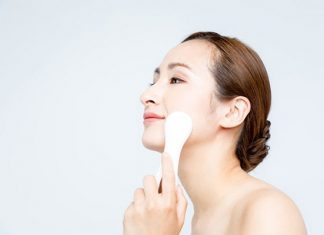 Những tiêu chí chọn máy nâng cơ mặt tốt đem lại hiệu quả khi sử dụng Những tiêu chí chọn máy nâng cơ mặt tốt đem lại hiệu quả khi sử dụng