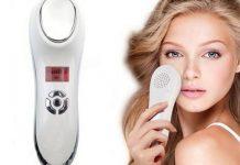 6+ máy nâng cơ mặt cầm tay tốt nhất bạn nên mua may-nang-co-mat-cam-tay-1-