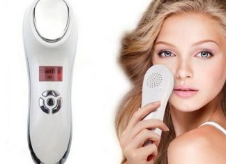 6+ máy nâng cơ mặt cầm tay tốt nhất bạn nên mua may-nang-co-mat-cam-tay-1-