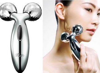 Review máy nâng cơ mặt Nhật Bản nào tốt nhất hiện nay may-nang-co-mat-nhat-ban-20