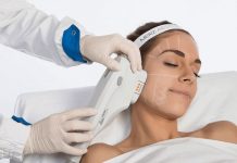 Máy nâng cơ mặt Hifu – đột phá về công nghệ thẩm mỹ uu-diem-may-nang-co-mat-Hifu