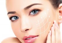 Top 16 cách nâng cơ mặt hiệu quả giúp chị em trẻ hơn 10 tuổi nang-co-mat-100