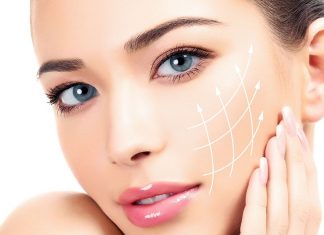 Top 16 cách nâng cơ mặt hiệu quả giúp chị em trẻ hơn 10 tuổi nang-co-mat-100