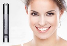 Lựa chọn serum nâng cơ mặt thế nào cho hiệu quả? Lựa chọn serum nâng cơ mặt thế nào cho hiệu quả?