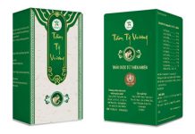 Thuốc tăng cân Tâm Tỳ Vương có tốt không – Đâu là sự thật? Thuốc tăng cân Tâm Tỳ Vương