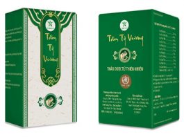 Thuốc tăng cân Tâm Tỳ Vương có tốt không – Đâu là sự thật? Thuốc tăng cân Tâm Tỳ Vương