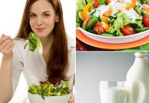 Thực đơn giảm cân cho người đau dạ dày như thế nào thì tốt?