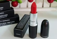 Gợi ý chị em chọn son Mac cho môi thâm phù hợp nhất son-mac