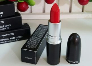 Gợi ý chị em chọn son Mac cho môi thâm phù hợp nhất son-mac