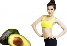 Thực đơn giảm cân với quả bơ giúp đánh tan mỡ bụng hiệu quả thuc-don-giam-can-voi-qua-bo_1