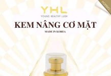 Review kem Nâng cơ YHL có tốt không và đem lại hiệu quả như nào kem-nang-co-mat-yhl-10