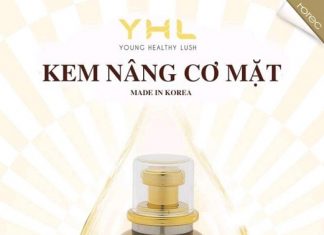 Review kem Nâng cơ YHL có tốt không và đem lại hiệu quả như nào kem-nang-co-mat-yhl-10