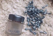 Review viên nâng cơ Tru Face có tốt không giá bao nhiêu vien-nang-co-tru-face-10