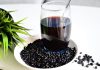 Uống nước đậu đen có tác dụng gì cho sức khỏe?