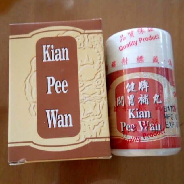 Kian-Pee-Wan-co-tot-khong