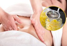 Kinh nghiệm làm đẹp sau sinh: Da hết rạn thâm, dáng thon, eo nhỏ Kinh nghiệm làm đẹp sau sinh