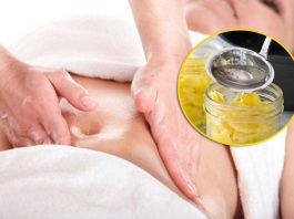 Kinh nghiệm làm đẹp sau sinh: Da hết rạn thâm, dáng thon, eo nhỏ Kinh nghiệm làm đẹp sau sinh