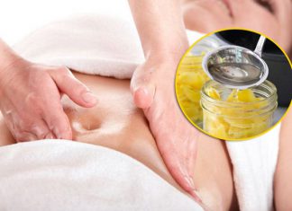 Kinh nghiệm làm đẹp sau sinh: Da hết rạn thâm, dáng thon, eo nhỏ Kinh nghiệm làm đẹp sau sinh