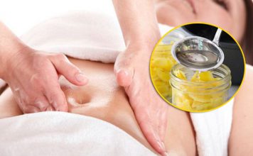 Kinh nghiệm làm đẹp sau sinh: Da hết rạn thâm, dáng thon, eo nhỏ Kinh nghiệm làm đẹp sau sinh