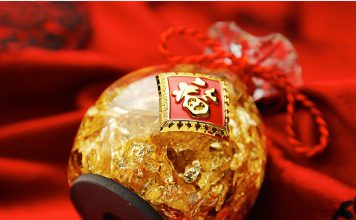 CÁC TUỔI SINH CON NĂM TÂN SỬU 2021 VƯỢNG KHÍ NGẬP TRÀN GIA ĐẠO YÊN ẤM