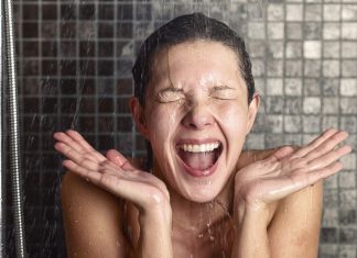 THOÁT KHỎI SUY NGHĨ TIÊU CỰC NGAY VỚI “5 MẸO HAY” SAU