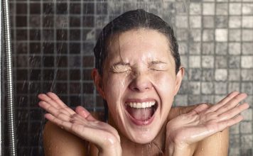 THOÁT KHỎI SUY NGHĨ TIÊU CỰC NGAY VỚI “5 MẸO HAY” SAU