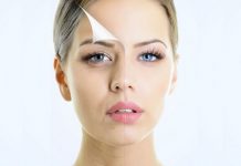 Còn 5 thói quen này thì đổ bạc triệu skincare chống lão hóa da cũng không đẹp lên