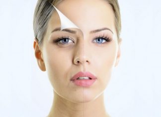 Còn 5 thói quen này thì đổ bạc triệu skincare chống lão hóa da cũng không đẹp lên