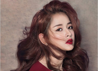 Nhuộm tóc lên màu ưng ý mà không gây hư tổn như thế nào?