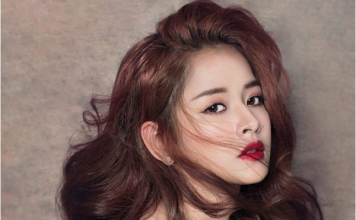 Nhuộm tóc lên màu ưng ý mà không gây hư tổn như thế nào?