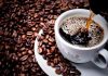 4 tác hại của cà phê mà ít người để ý 4 tác hại của cà phê mà ít người để ý