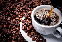 4 tác hại của cà phê mà ít người để ý 4 tác hại của cà phê mà ít người để ý